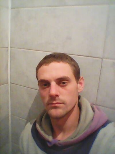  ,   , 33 ,   