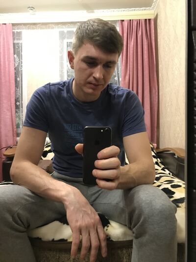  ,   , 34 ,   , c 