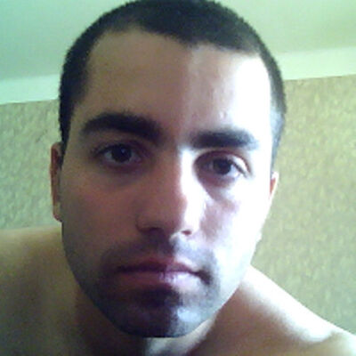  ,   , 31 ,   ,   , c 