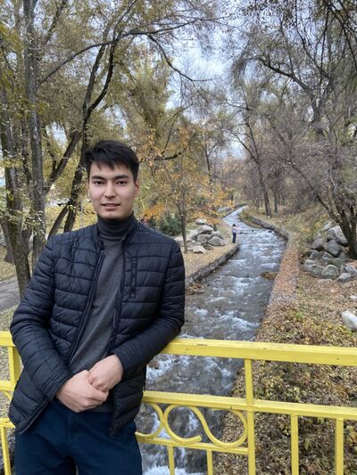  ,   Miguel, 26 ,   ,   