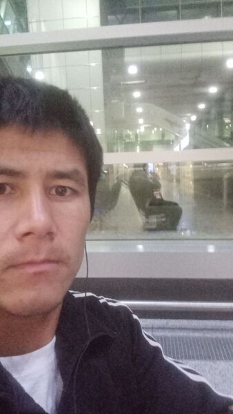  -,   Murad, 30 ,   ,   