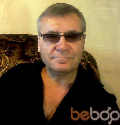  ,   , 70 ,  