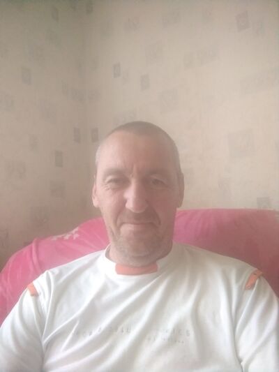  ,   , 60 ,     , c 