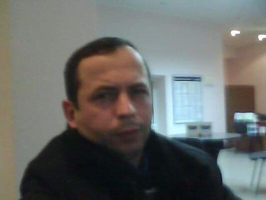  ,   , 39 ,  