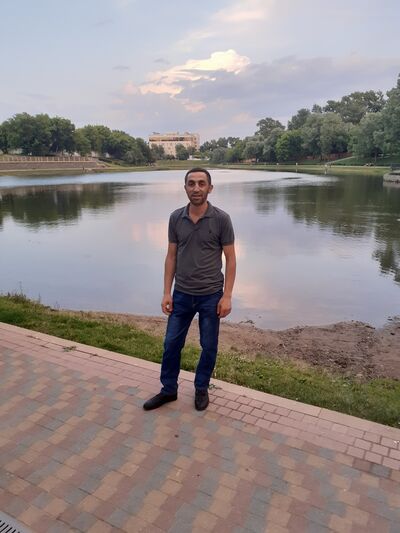  ,   B, 39 ,   ,   