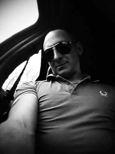  ,   , 39 ,   ,   , c 