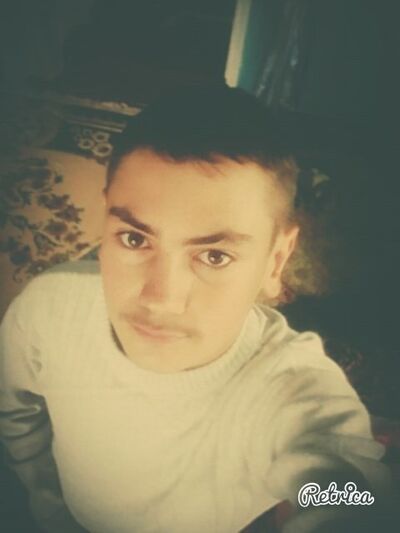  ,   , 26 ,   ,   , c 
