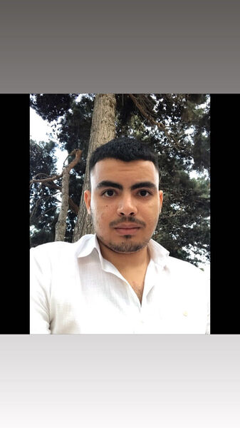  ,   Orxan, 28 ,   ,   