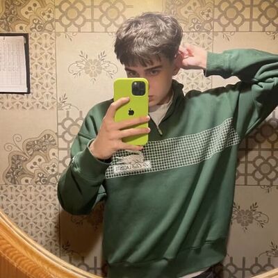  ,   , 21 ,   ,   