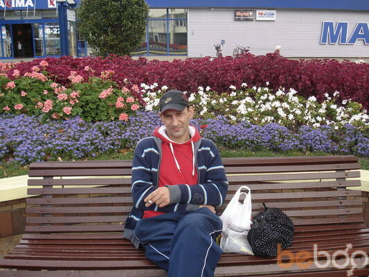  ,   VILLI, 50 ,   