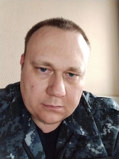  ,   , 37 ,   ,   , 