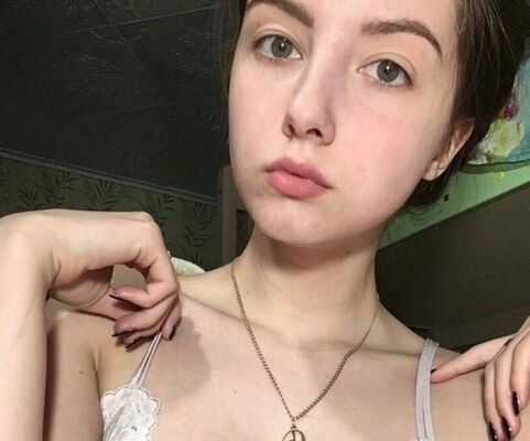  ,    jzinxp, 23 ,   ,   