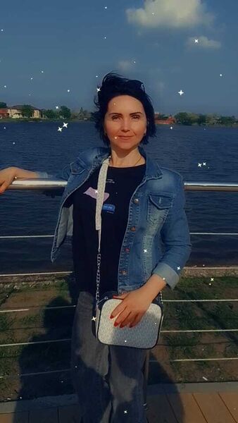  ,   , 48 ,   c 