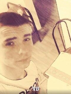  ,   , 27 ,   ,   , c 