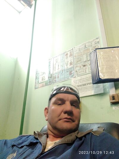  ,   , 46 ,     , 