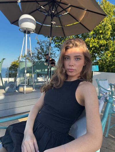  ,   , 23 ,   ,   