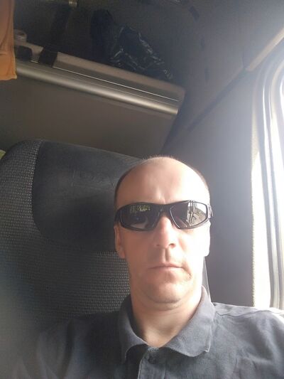 ,   , 44 ,  