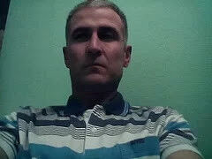  -,   , 49 ,     , c 