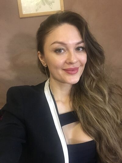 ,   Jane, 38 ,   c 