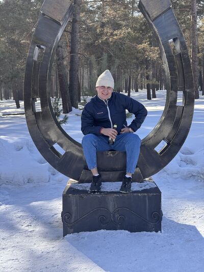  ,   , 23 ,   ,   , c , 