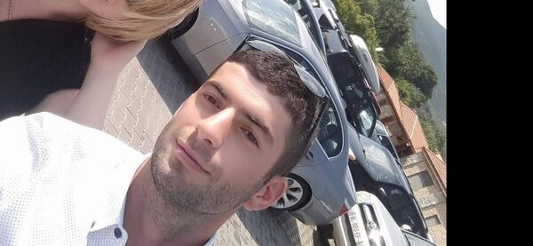  ,   Levan, 34 ,   ,   , c 