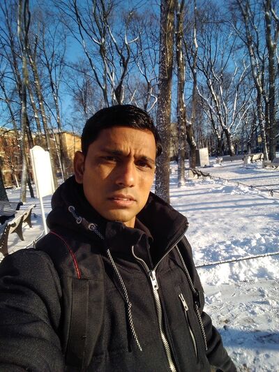  -,   Amit, 36 ,   ,   , c 
