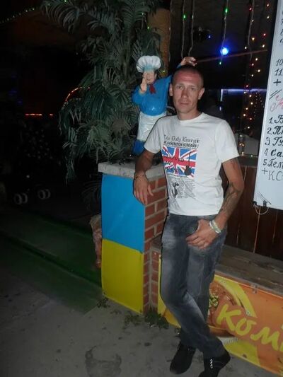  ,   Alexander, 38 ,   ,   , c 