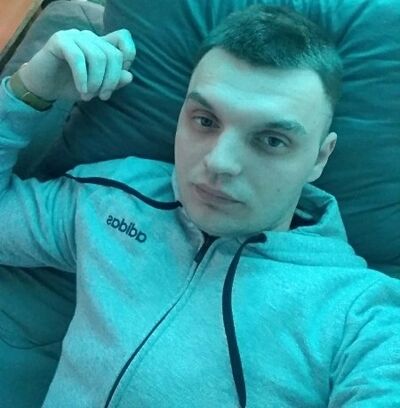  ,   Nik, 27 ,   ,   