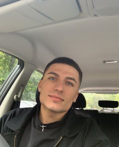  ,   Aleksey, 25 ,   ,   