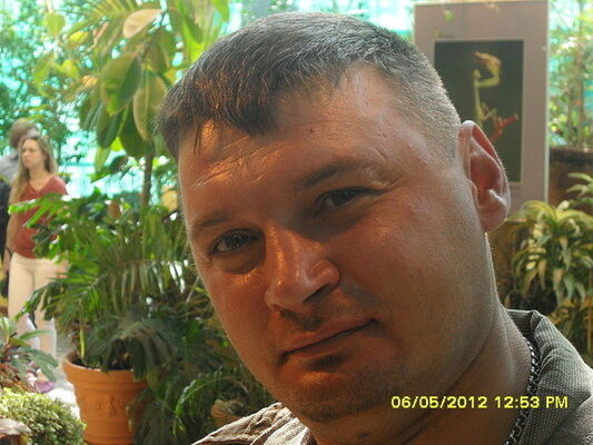  ,   , 49 ,     , c 