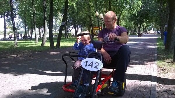 ���������� ������, ���� ������� ������, 39 ���, ������������ ��� ������