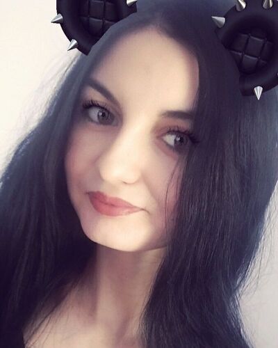  ,   , 28 ,     , c 