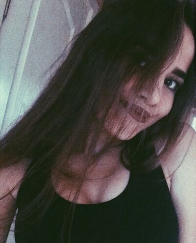  ,   , 25 ,   ,   , c 