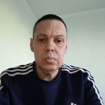  ,   , 51 ,   ,   