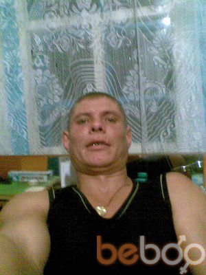  1598617  Nikolay1502, 48 ,    