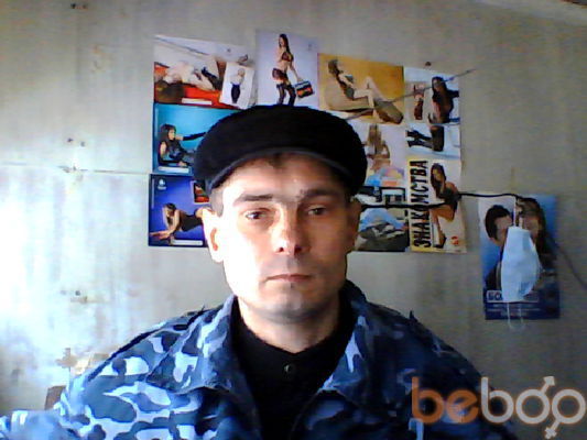  -,   , 51 ,   ,   , c 