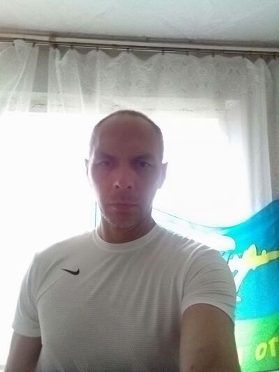  ,   , 49 ,   c 