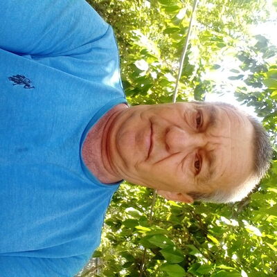  ,   , 60 ,   ,   