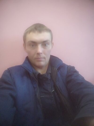  ,   , 35 ,   c , 