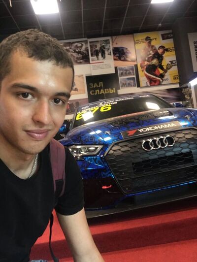  ,   , 27 ,   ,   , c 