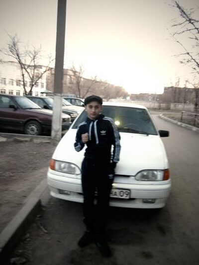  ,   Ruslan, 30 ,   ,   , c 