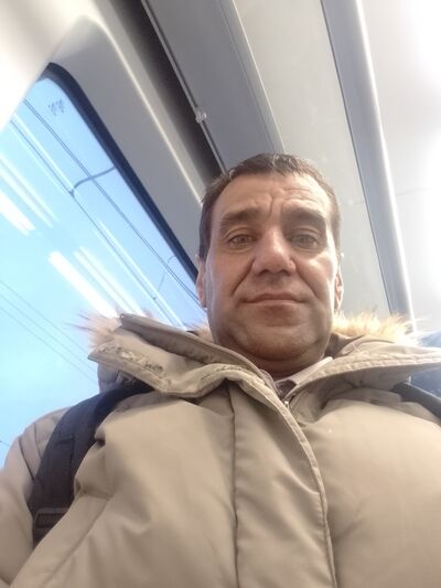 ,   , 49 ,   ,   , c , 