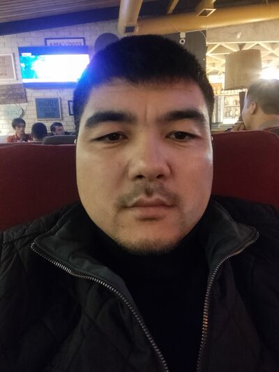  ,   Izat, 37 ,   ,   , c 