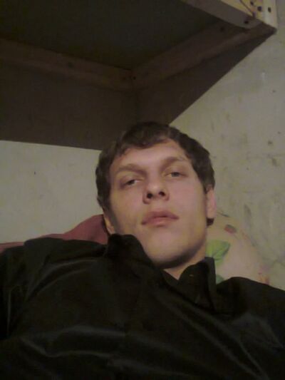  ,   Vova, 43 ,   ,   , c 