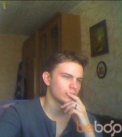  ,   Alexander, 37 ,   ,   , c 