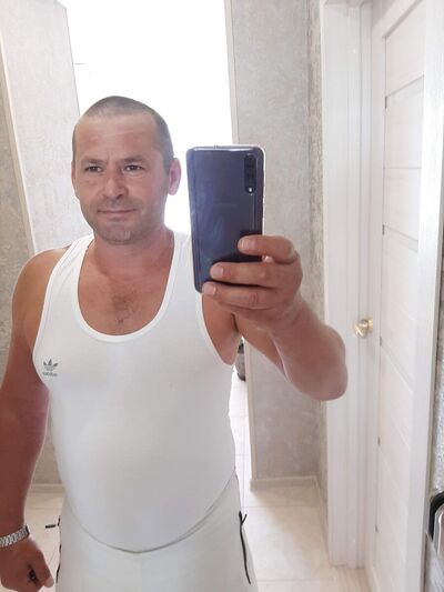 ,   , 55 ,   ,   