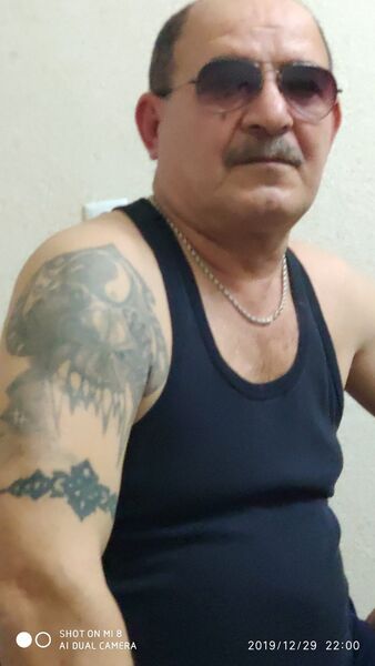  ,   , 62 ,   ,   , c 