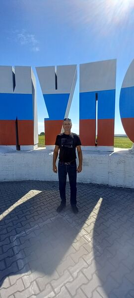  ,   , 48 ,   ,   , c , 