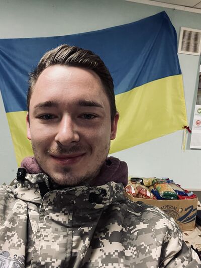  ,   Lukas, 29 ,   ,   