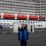  19834787  Aleksandre, 58 ,    